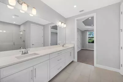 15256 Zeno Way #104, Naples, FL 34114 - Photo 23