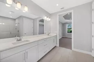 15256 Zeno Wy, Naples, FL 34114 - Photo 23