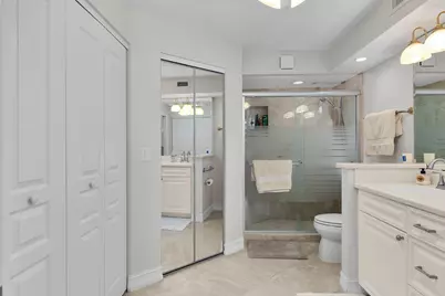 380 Seaview Court #910, Marco Island, FL 34145 - Photo 17