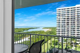 380 Seaview Ct, Marco Island, FL 34145 - Photo 21