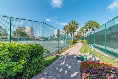380 Seaview Court #910, Marco Island, FL 34145 - Photo 33