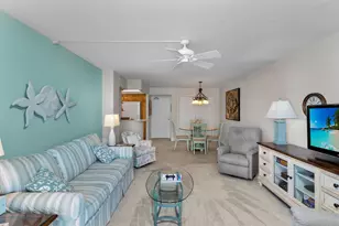 380 Seaview Ct, Marco Island, FL 34145 - Photo 5