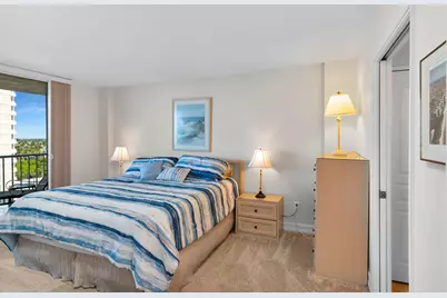 380 Seaview Court #910, Marco Island, FL 34145 - Photo 13