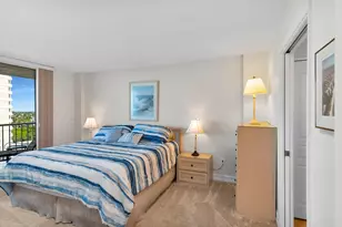 380 Seaview Ct, Marco Island, FL 34145 - Photo 13