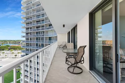 380 Seaview Court #910, Marco Island, FL 34145 - Photo 23