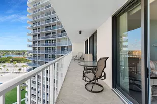 380 Seaview Ct, Marco Island, FL 34145 - Photo 23