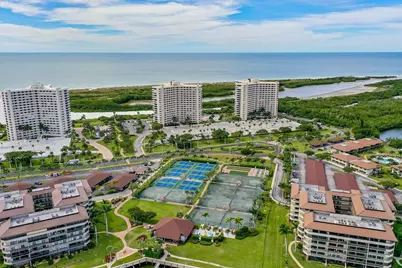 380 Seaview Court #910, Marco Island, FL 34145 - Photo 41