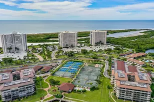 380 Seaview Ct, Marco Island, FL 34145 - Photo 41