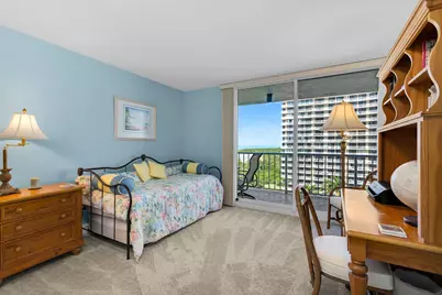 380 Seaview Court #910, Marco Island, FL 34145 - Photo 19