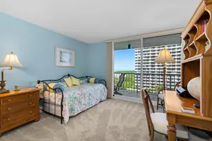 380 Seaview Ct, Marco Island, FL 34145 - Photo 19