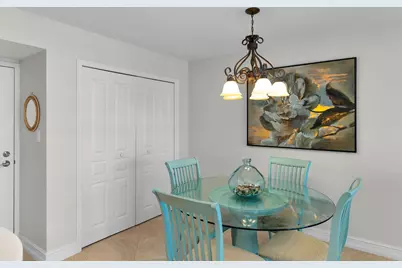 380 Seaview Court #910, Marco Island, FL 34145 - Photo 9