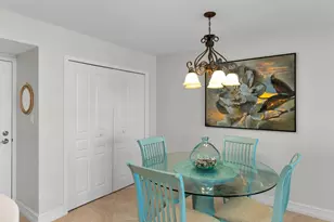 380 Seaview Ct, Marco Island, FL 34145 - Photo 9