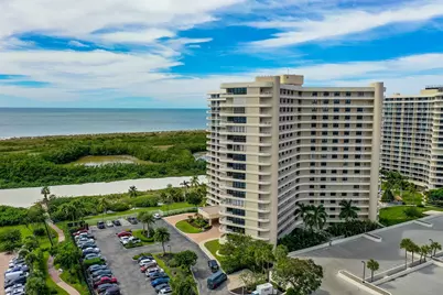 380 Seaview Court #910, Marco Island, FL 34145 - Photo 43