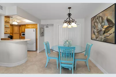 380 Seaview Court #910, Marco Island, FL 34145 - Photo 7