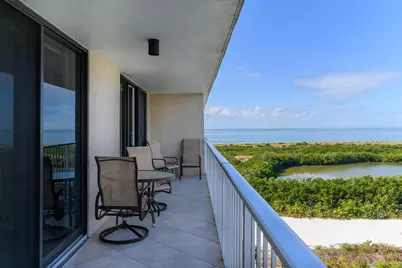 380 Seaview Court #910, Marco Island, FL 34145 - Photo 11