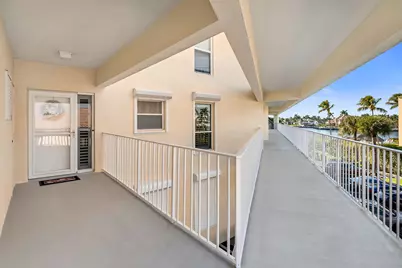 816 W Elkcam Circle #203, Marco Island, FL 34145 - Photo 31