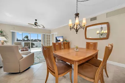 816 W Elkcam Circle #203, Marco Island, FL 34145 - Photo 11