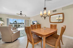 816 W Elkcam Cir, Marco Island, FL 34145 - Photo 11