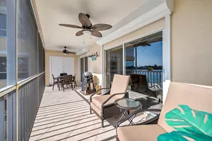 816 W Elkcam Cir, Marco Island, FL 34145 - Photo 29