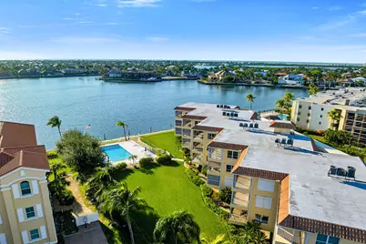 816 W Elkcam Circle #203, Marco Island, FL 34145 - Photo 43