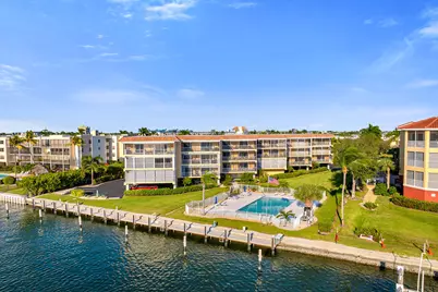 816 W Elkcam Circle #203, Marco Island, FL 34145 - Photo 47