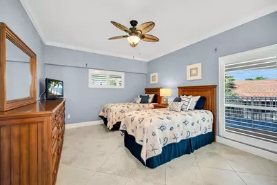 816 W Elkcam Circle #203, Marco Island, FL 34145 - Photo 21