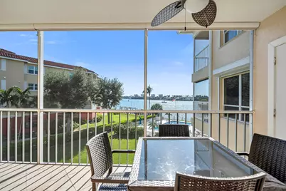 816 W Elkcam Circle #203, Marco Island, FL 34145 - Photo 27