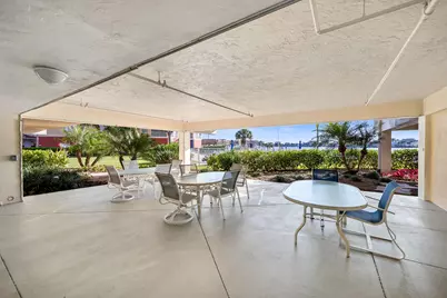 816 W Elkcam Circle #203, Marco Island, FL 34145 - Photo 33