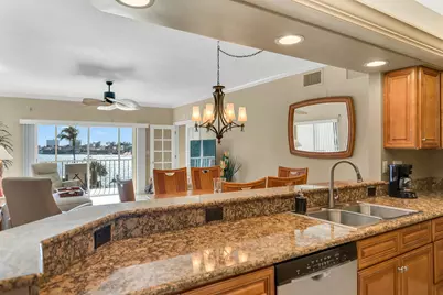 816 W Elkcam Circle #203, Marco Island, FL 34145 - Photo 5