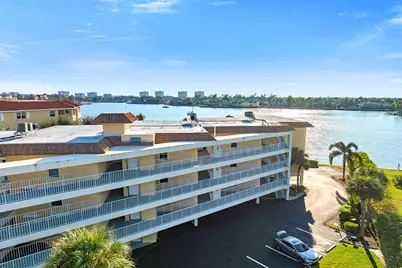 816 W Elkcam Circle #203, Marco Island, FL 34145 - Photo 41