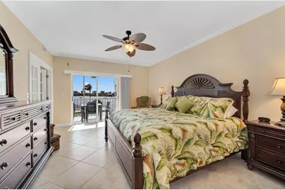 816 W Elkcam Circle #203, Marco Island, FL 34145 - Photo 15