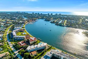 816 W Elkcam Cir, Marco Island, FL 34145 - Photo 45