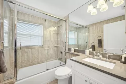 816 W Elkcam Circle #203, Marco Island, FL 34145 - Photo 23