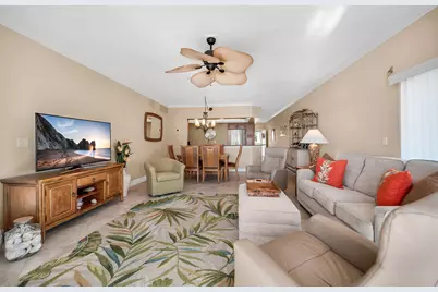 816 W Elkcam Circle #203, Marco Island, FL 34145 - Photo 9