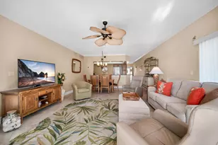 816 W Elkcam Cir, Marco Island, FL 34145 - Photo 9