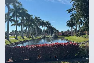 1528 Mainsail #9, Naples, FL 34114 - Photo 33