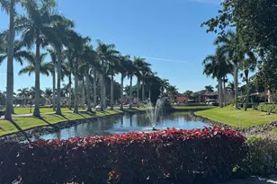 1528 Mainsail, Naples, FL 34114 - Photo 33