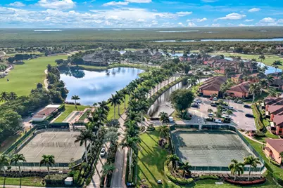 1528 Mainsail #9, Naples, FL 34114 - Photo 23