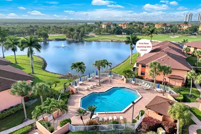 1528 Mainsail #9, Naples, FL 34114 - Photo 1
