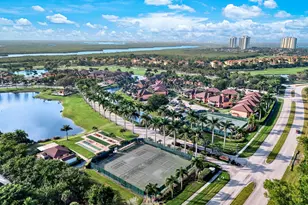 1528 Mainsail, Naples, FL 34114 - Photo 25