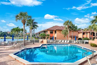 1528 Mainsail #9, Naples, FL 34114 - Photo 21