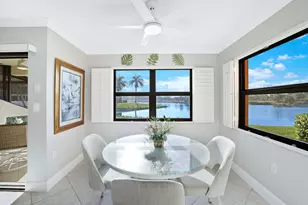 1528 Mainsail, Naples, FL 34114 - Photo 3