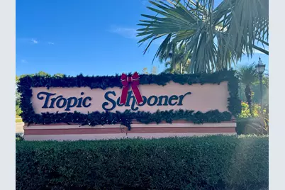 1528 Mainsail #9, Naples, FL 34114 - Photo 27