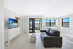 1528 Mainsail, Naples, FL 34114 - Photo 7