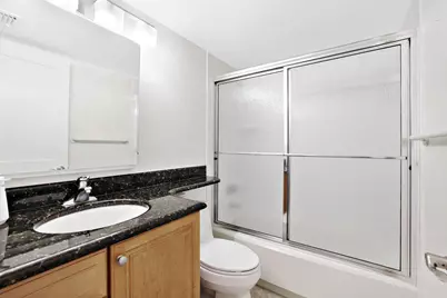 1528 Mainsail #9, Naples, FL 34114 - Photo 11