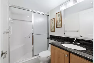 1528 Mainsail #9, Naples, FL 34114 - Photo 13