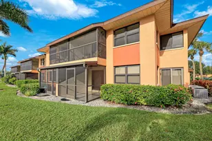 1528 Mainsail, Naples, FL 34114 - Photo 19