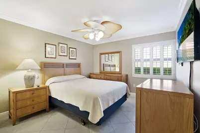 1528 Mainsail #9, Naples, FL 34114 - Photo 9