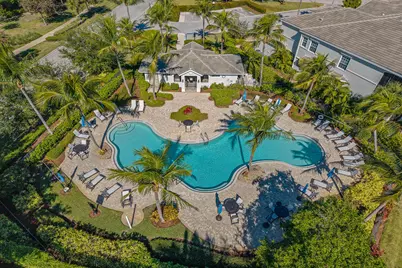 9235 Tesoro Lane #101, Naples, FL 34114 - Photo 39
