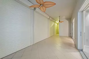 9235 Tesoro Ln, Naples, FL 34114 - Photo 27